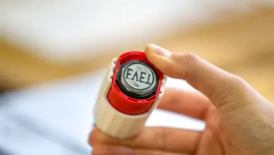 Büyükşehirlerde kim kazandı? Chp 14, AK Parti 12 büyükşehiri kazandı