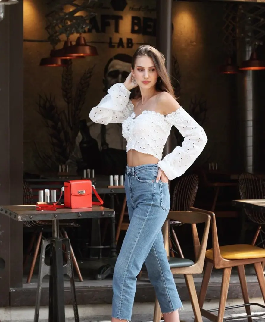 Miss Turkey 2019 Simay Rasimoğlu, Miss Turkey 2019 Simay Rasimoğlu oldu, Miss Turkey 2019 Simay Rasimoğlu kimdir, yeni türkiye güzeli, Simay Rasimoğlu kimdir, Simay Rasimoğlu fotoğrafları 