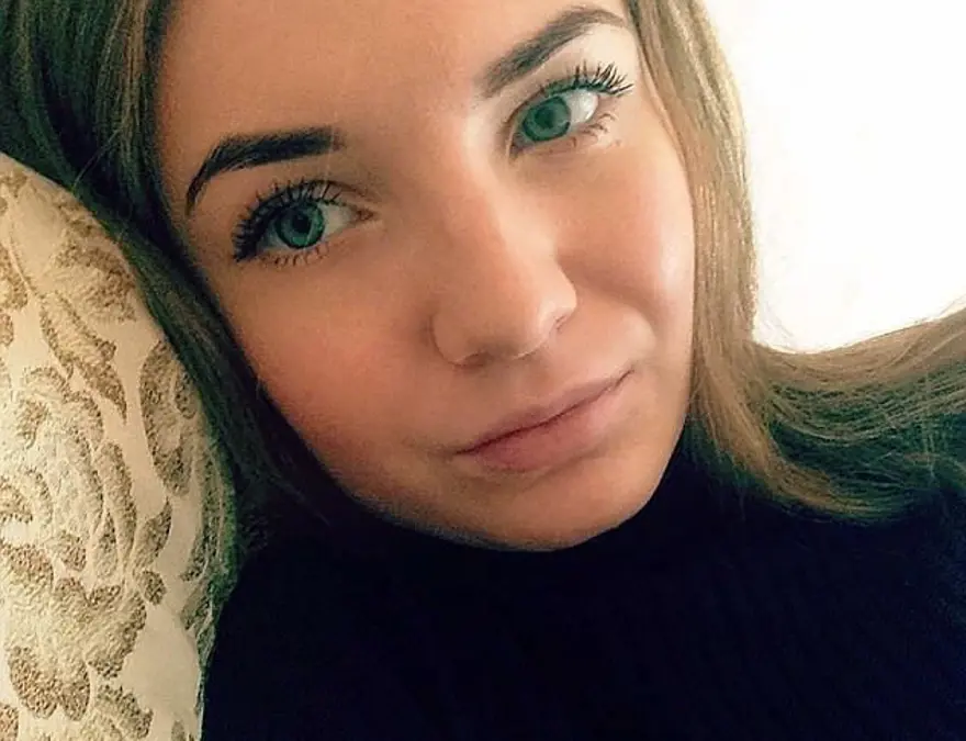 Rusya'da PUBG cinayeti 1