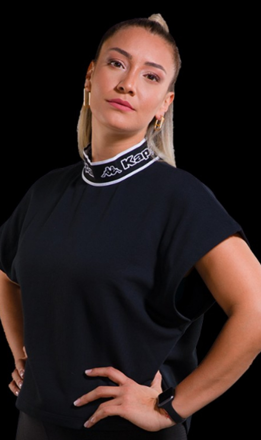 EVRİM KEKLİK KİMDİR? 68