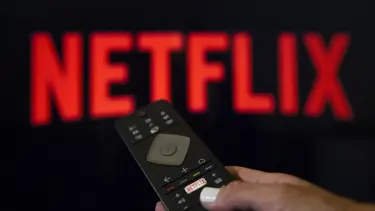 Netflix Türkiye'den çekilecek mi? (RTÜK’ten Netflix açıklaması)