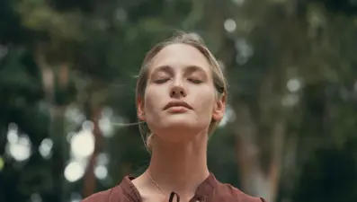 Hayat doyumumuzu ‘’mutluluk seviyemiz’’ üzerinden mi değerlendirmeye başladık?