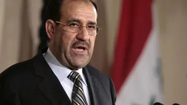 'Türkiye ile PKK'yı bitirecek yolları bulacağız'