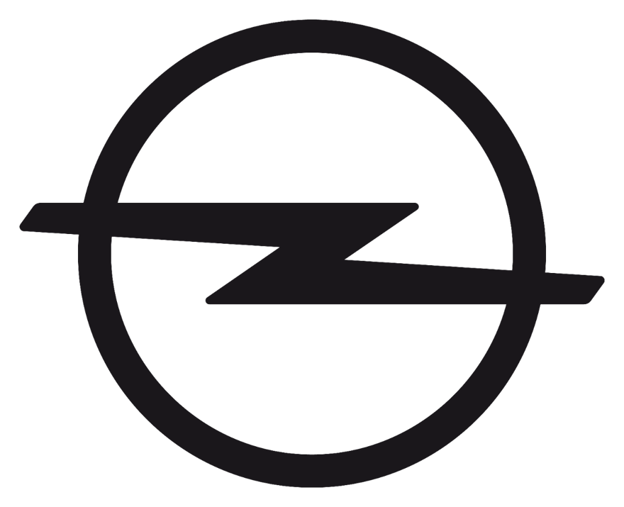 En ucuz otomobil fiyatları belli oldu 19