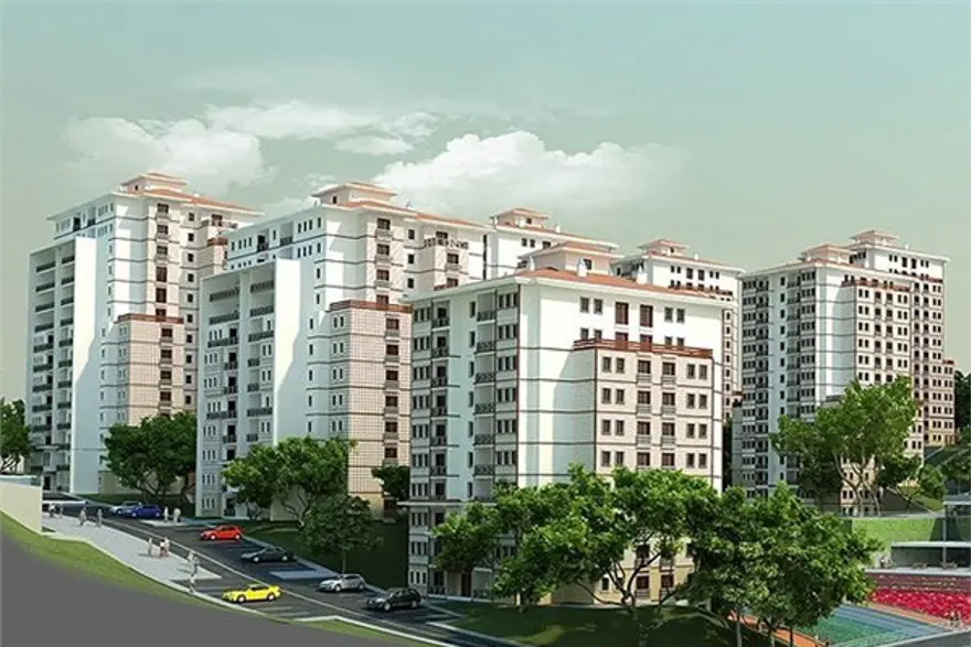 gayrimenkul sertifikası 6 gayrimenkul sertifikası 6