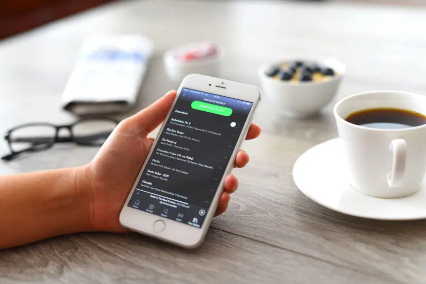 iPhone kullananlar dikkat! Apple o özellikten tamamen vazgeçiyor 5