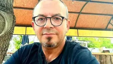 Kan donduran cinayet: Emekli mühendisin cansız bedeni buzdolabında bulundu