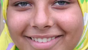 Antik tarihin, gizemin ve Nil'in ülkesi: Mısır