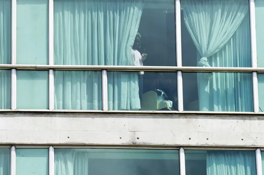 171 GÖÇMEN ÜLKESİNE DÖNMEYİ KABUL ETTİ 4