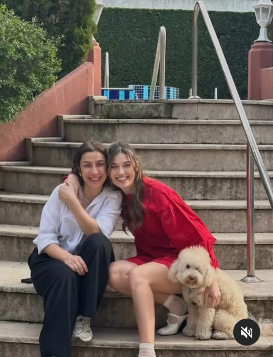 BURCU ALPTEKİN 5