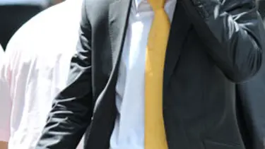 Erdoğan’ın olay sözleri Cihaner’de