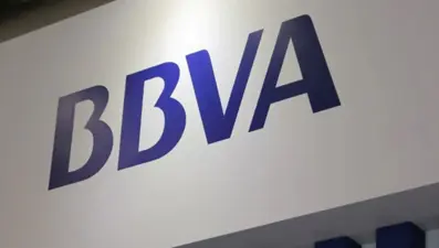 BBVA, Garanti Bankası'nda pay alımı yapacak