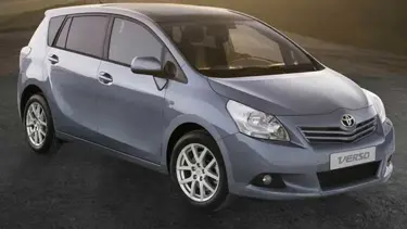 250 milyon Euro'luk yatırım kaçtı