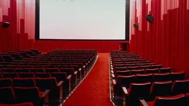 Sinema salonu olmayan 5 il