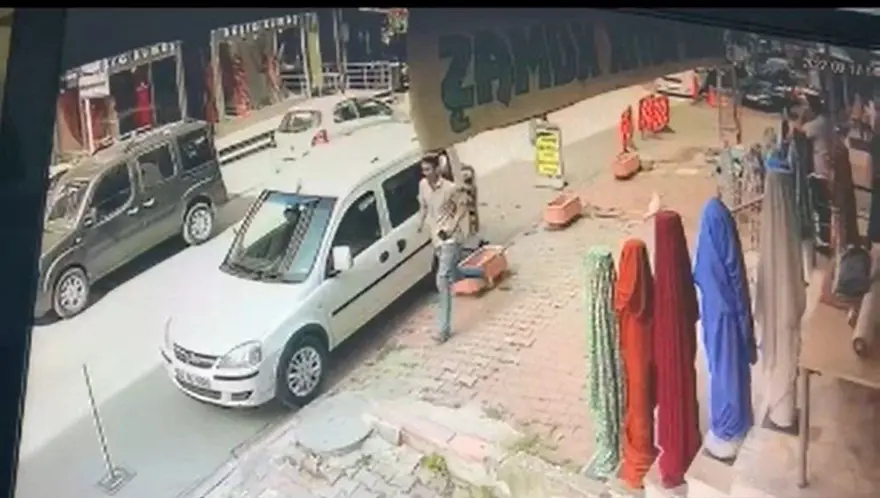 Silahlı saldırıya uğrayan Cenk Çelik öldü 