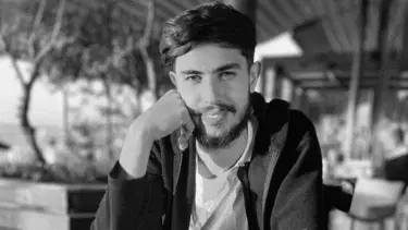 Hokey oyuncusu Ahmet Kartal hayatını kaybetti