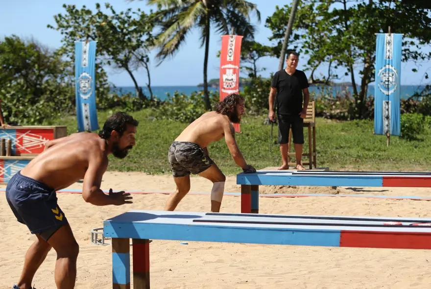 Survivor 2017 final, Survivor'da finale kimler kaldı, Survivor 2017 şampiyonu, Survivor 2017 şampiyonu kim olacak, Survivor 2017 Kıbrıs, Survivor Kıbrıs finali, Survivor 2017'de şampiyon kim olacak 53 Survivor 2017 final, Survivor'da finale kimler kaldı, Survivor 2017 şampiyonu, Survivor 2017 şampiyonu kim olacak, Survivor 2017 Kıbrıs, Survivor Kıbrıs finali, Survivor 2017'de şampiyon kim olacak 53