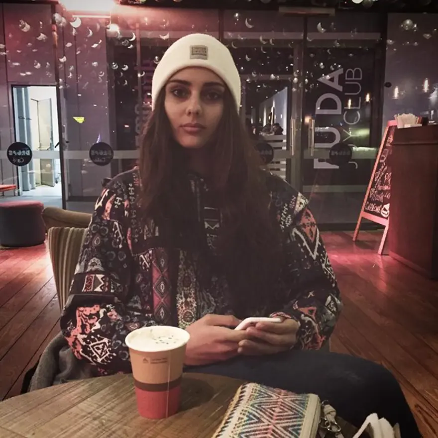 Seda Ocak ve Katerine Dalaka da listeye eklendi (Survivor tarihine damga vuran kadın yarışmacılar) 7