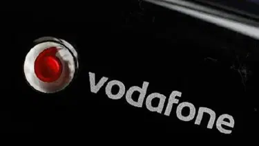 Vodafone'da abone sayısı 18 milyonu aştı