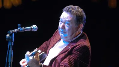 Kayahan için anma konseri düzenlenecek