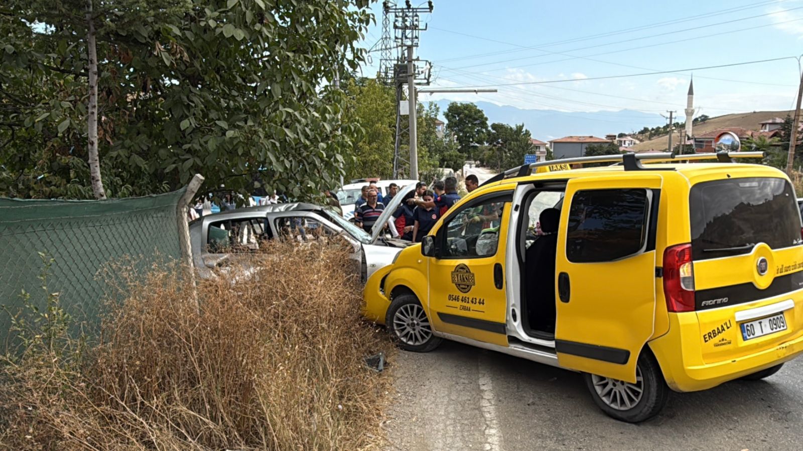 Küçük Meryem 11 günlük yaşam mücadelesini kaybetti
