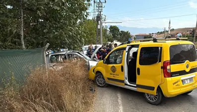 Küçük Meryem 11 günlük yaşam mücadelesini kaybetti