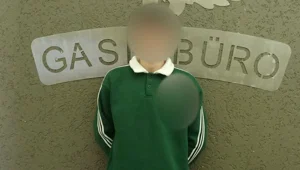 Bakan Yerlikaya’dan Discord görüntüsüne açıklama: 1 şüpheli gözaltında Bakan Yerlikaya’dan Discord görüntüsüne açıklama: 1 şüpheli gözaltında