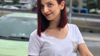 Genç Yeşim’i pompalı tüfekle öldüren eski sevgiliye iyi halindirimli müebbet hapis