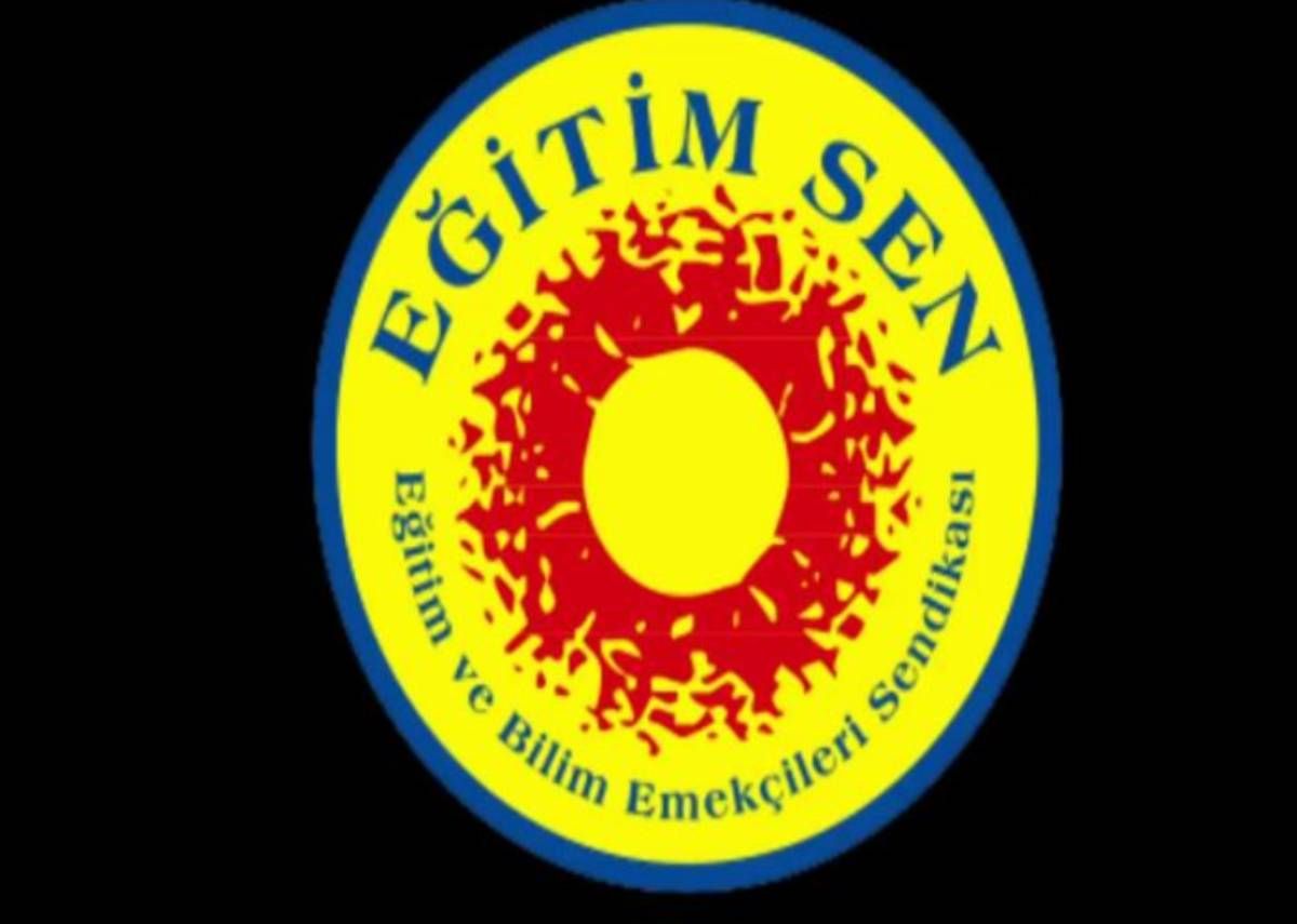 Eğitim-Sen nedir? (Eğitim-Sen açılımı)