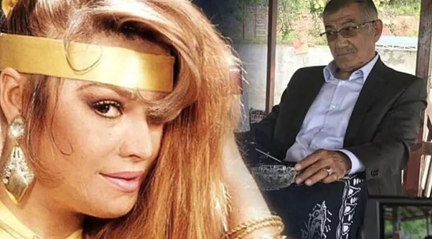 Halis Serbest'in itirazına karşı Bergen filminin yapımcısından açıklama 