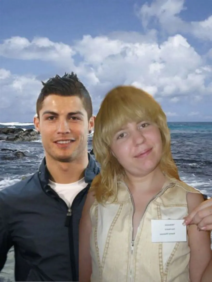 Sosyal medyada Rus çılgınlığı 20 Sosyal medyada Rus çılgınlığı 20