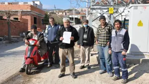 Referandum sonrası ortada kaldılar