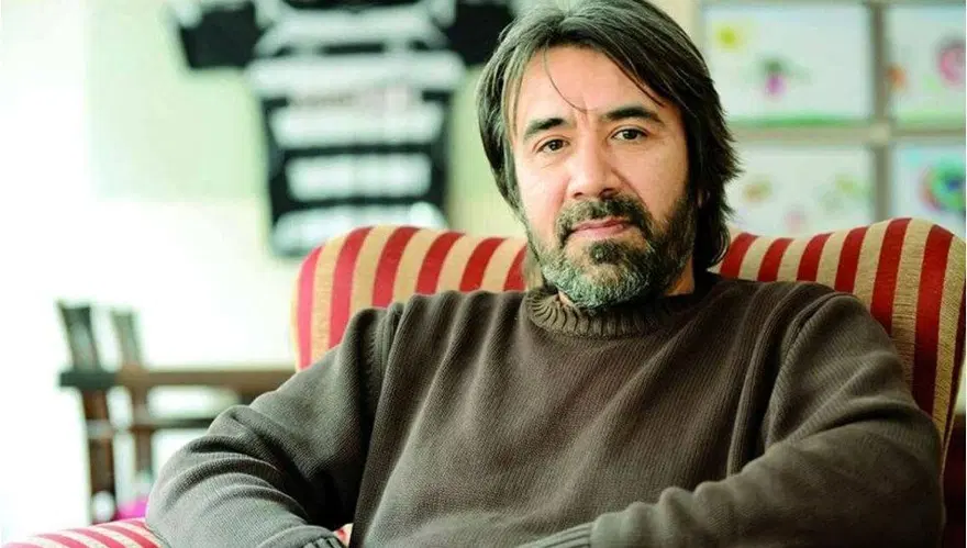 "CANNES FİLM FESTİVALİ'NİN MUHTARI MISIN?" 6