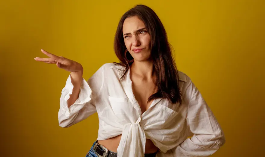 KOÇ BURCU 3