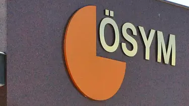 ÖSYM'den LYS sorularına ilişkin açıklama