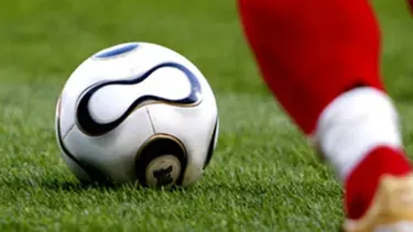 PFDK'dan Galatasaray'a ve Trabzonspor'a ceza