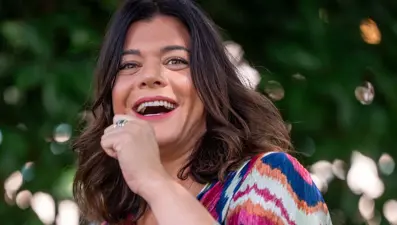 İspanyol müzisyen Krull, Türkiye'yi "dünyanın çok özel bir yeri" olarak niteledi