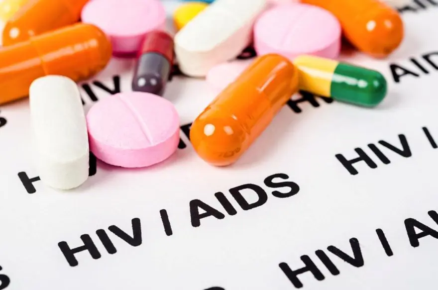 AIDS'in kesin tedavisinde önemli gelişme: HIV taşıyan makaklar kök hücre nakliyle tedavi edildi 2