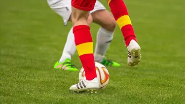 Como - Cagliari  maçı ne zaman, saat kaçta ve hangi kanalda? (İtalya Serie A )
