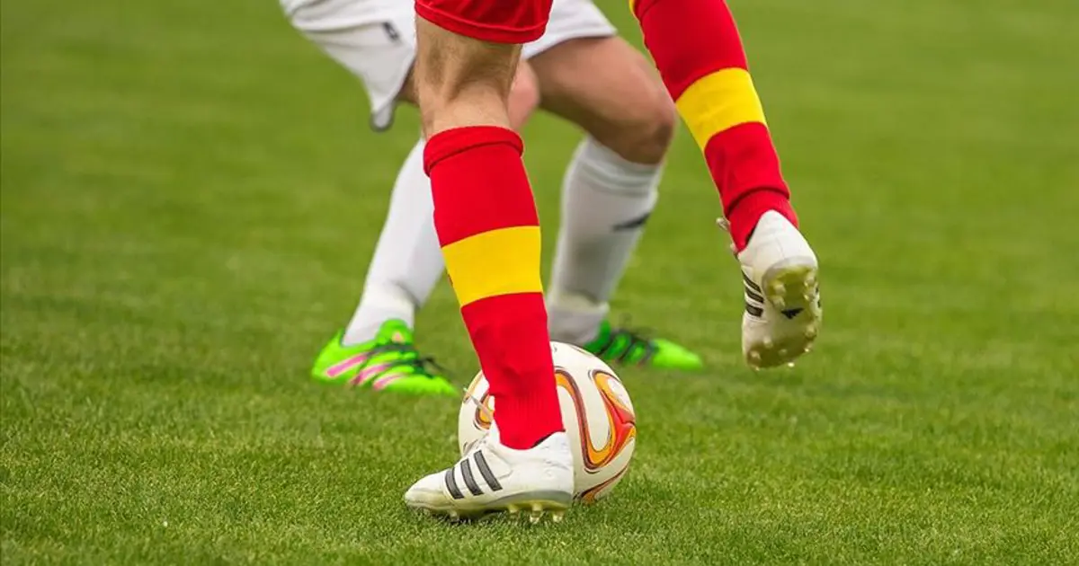 Chelsea - Wolverhampton maçı ne zaman, saat kaçta ve hangi kanalda? (Premier Lig)