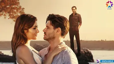 Siyah İnci dizisi oyuncu kadrosu ve karakter analizleri (Siyah İnci'de kim, kimdir?)