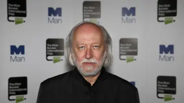 2025 Nobel Edebiyat Ödülü sahibini buldu