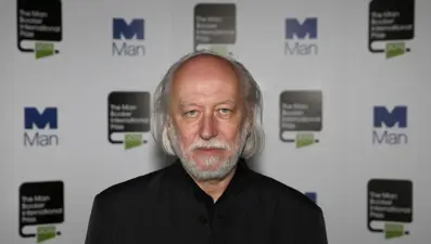 2025 Nobel Edebiyat Ödülü sahibini buldu