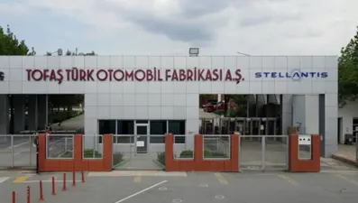 Egea üretimi devam edecek mi? TOFAŞ'tan açıklama geldi
