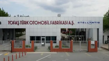 Egea üretimi devam edecek mi? TOFAŞ'tan açıklama geldi