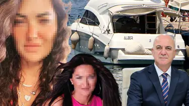 ATSO Başkanı Ali Bahar'ın ölümünde sır perdesi aralanıyor mu?