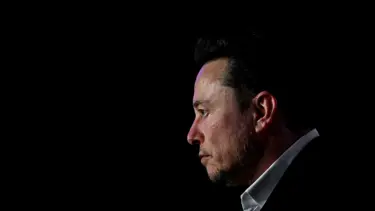 Musk'tan şok iddia: "Kötü insanlar beni öldürmek istiyor"