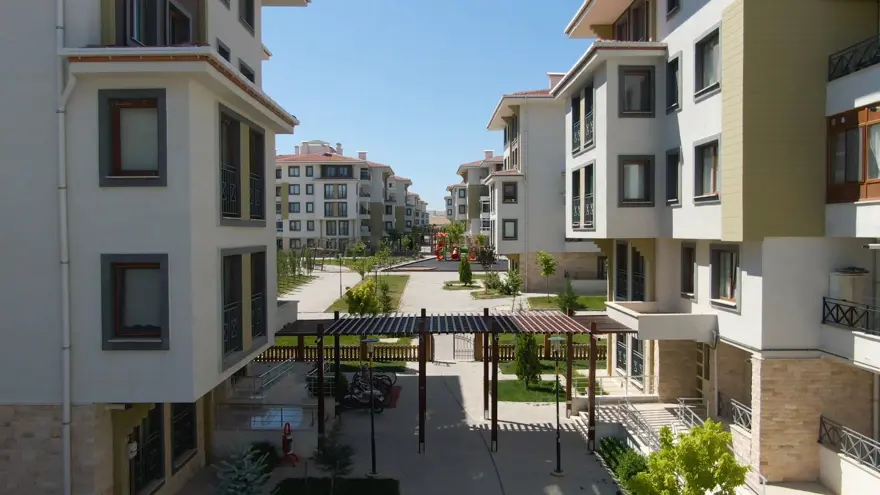 TOKİ 7. ETAP KURALARI HANGİ İLLERDE ÇEKİLECEK? 3