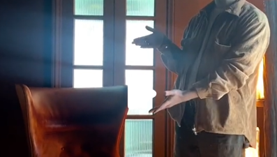 2 bin liraya aldı, 3 milyona sattı: Eski sandalyeden servet kazandı!