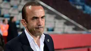 Mehmet Özdilek: Fatih Terim ile Dünya Kupası'na katılabilirdik